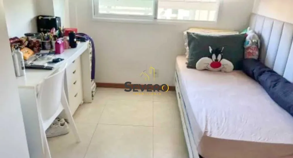 Apartamento, 2 quartos, 66 m² - Foto 17