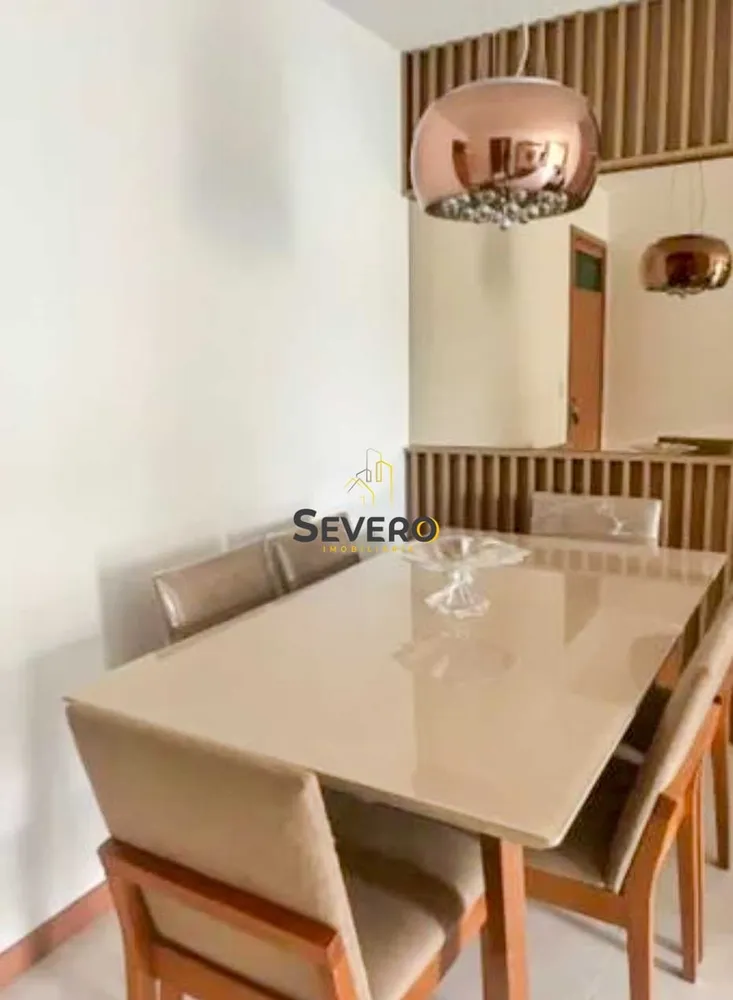 Apartamento, 2 quartos, 66 m² - Foto 5