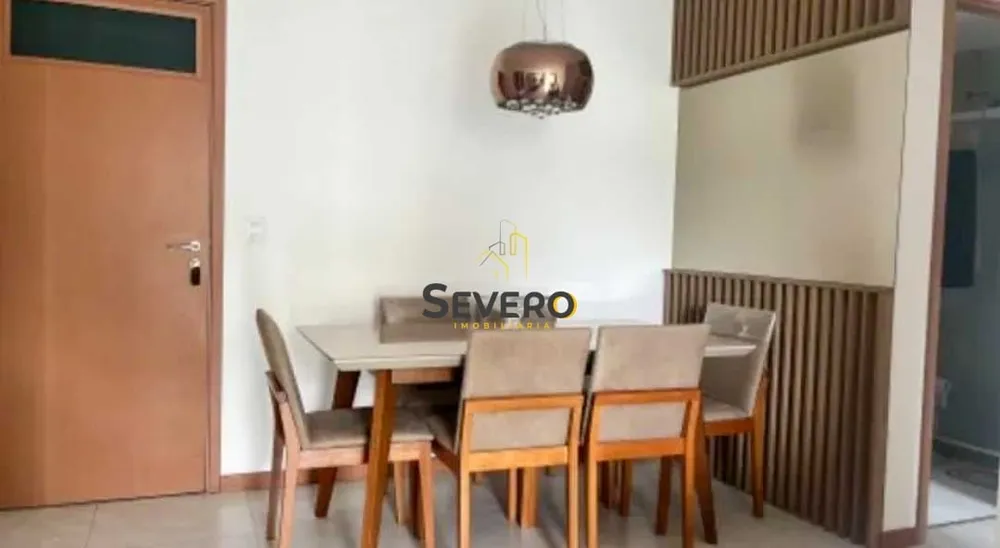 Apartamento, 2 quartos, 66 m² - Foto 9