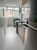 Apartamento, 2 quartos, 66 m² - Foto 10