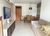 Apartamento, 2 quartos, 66 m² - Foto 6