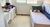 Apartamento, 2 quartos, 66 m² - Foto 11