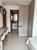 Apartamento, 2 quartos, 66 m² - Foto 8