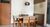 Apartamento, 2 quartos, 66 m² - Foto 7
