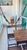Apartamento, 2 quartos, 66 m² - Foto 3