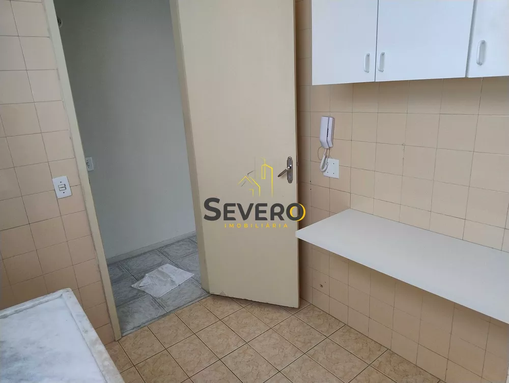 Apartamento, 1 quarto, 42 m² - Foto 13