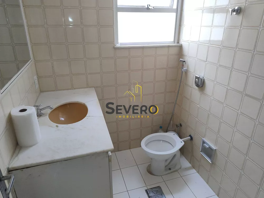 Apartamento, 1 quarto, 42 m² - Foto 20