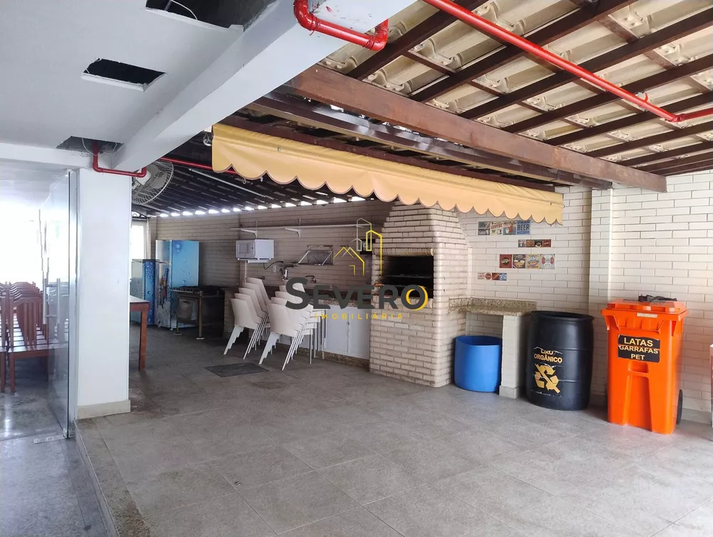 Apartamento, 1 quarto, 42 m² - Foto 11