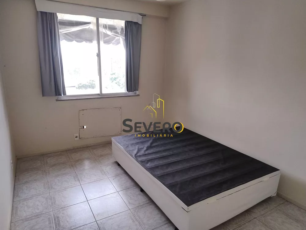 Apartamento, 1 quarto, 42 m² - Foto 22