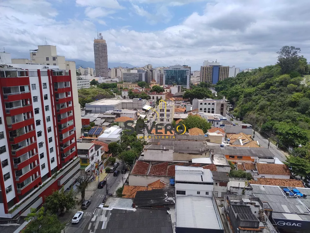Apartamento, 1 quarto, 42 m² - Foto 3