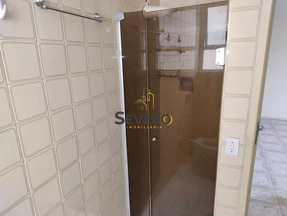 Apartamento, 1 quarto, 42 m² - Foto 12