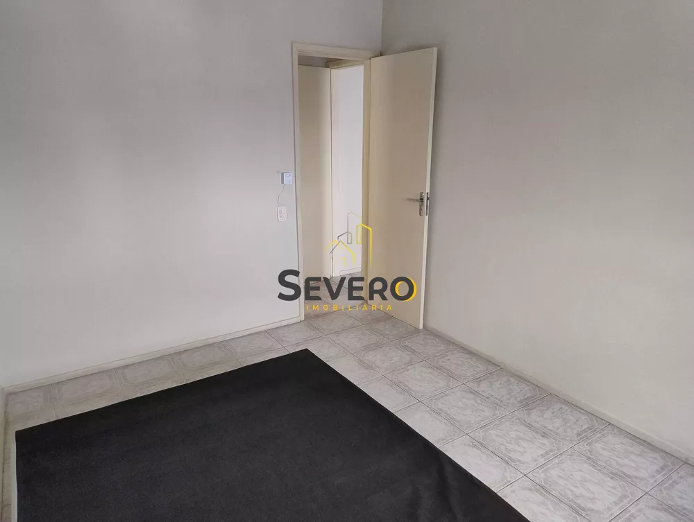 Apartamento, 1 quarto, 42 m² - Foto 6