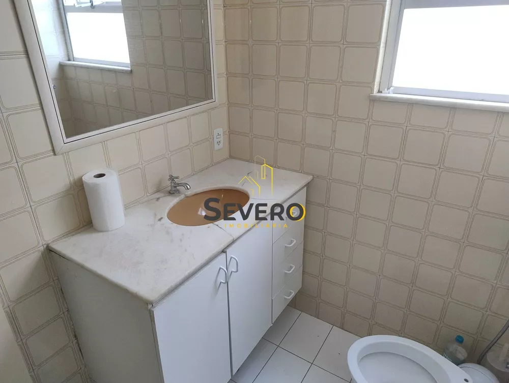 Apartamento, 1 quarto, 42 m² - Foto 19