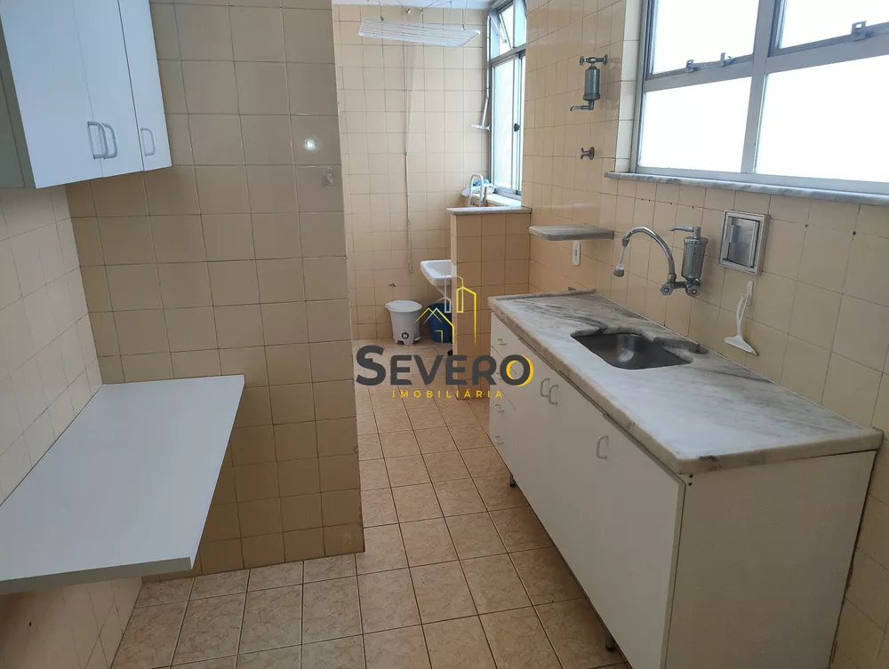 Apartamento, 1 quarto, 42 m² - Foto 10