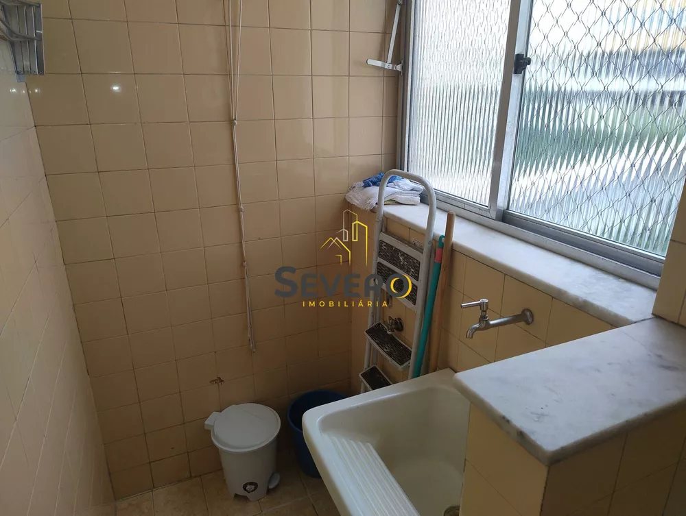 Apartamento, 1 quarto, 42 m² - Foto 15