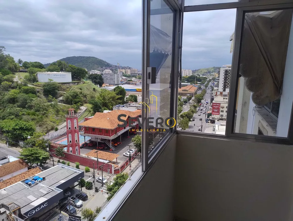 Apartamento, 1 quarto, 42 m² - Foto 4