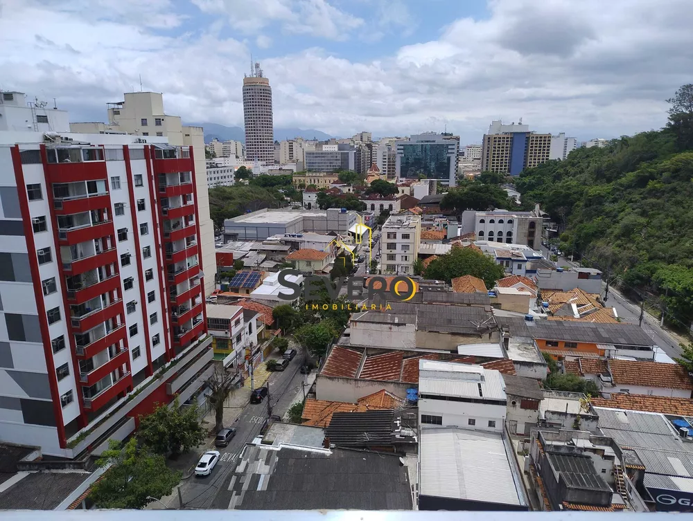 Apartamento, 1 quarto, 42 m² - Foto 16