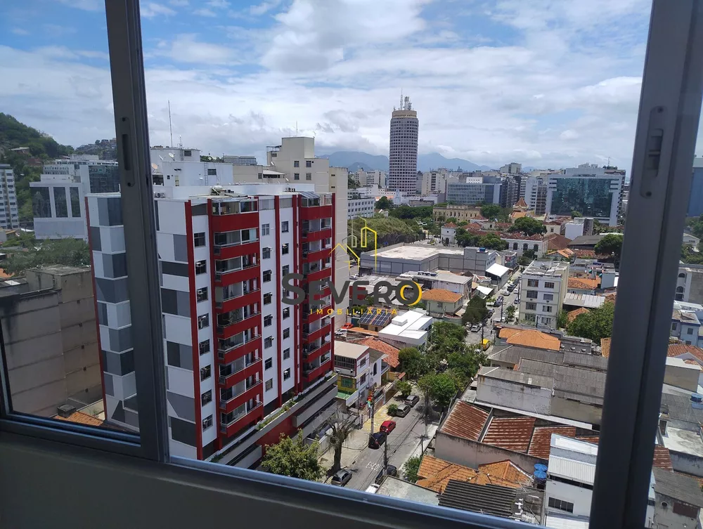 Apartamento, 1 quarto, 42 m² - Foto 14