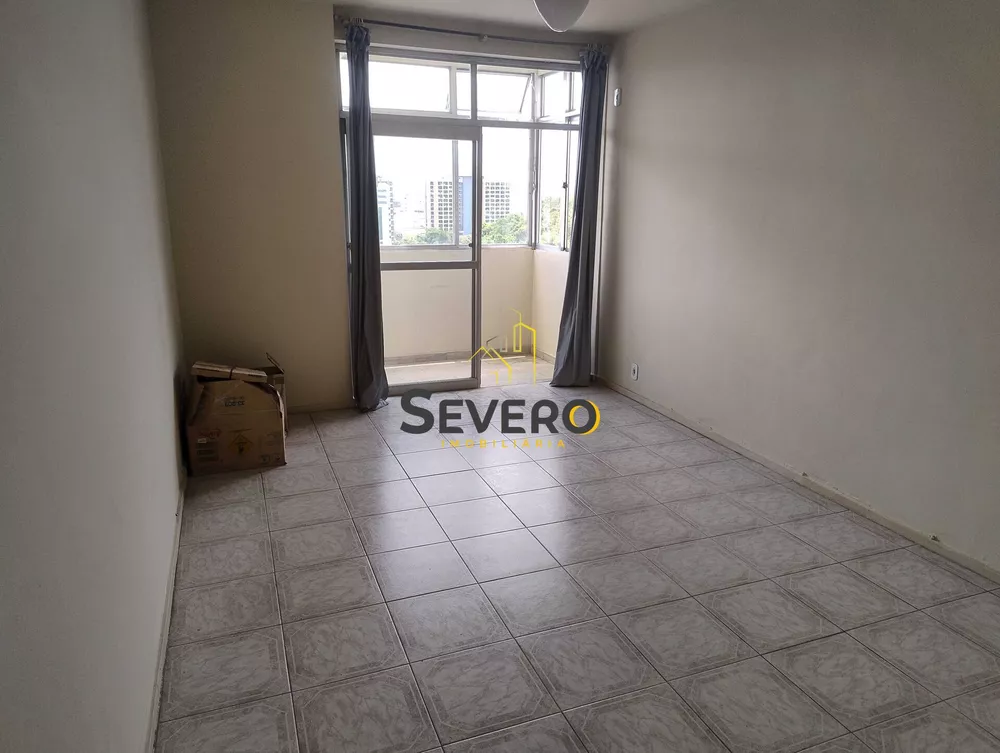 Apartamento, 1 quarto, 42 m² - Foto 8