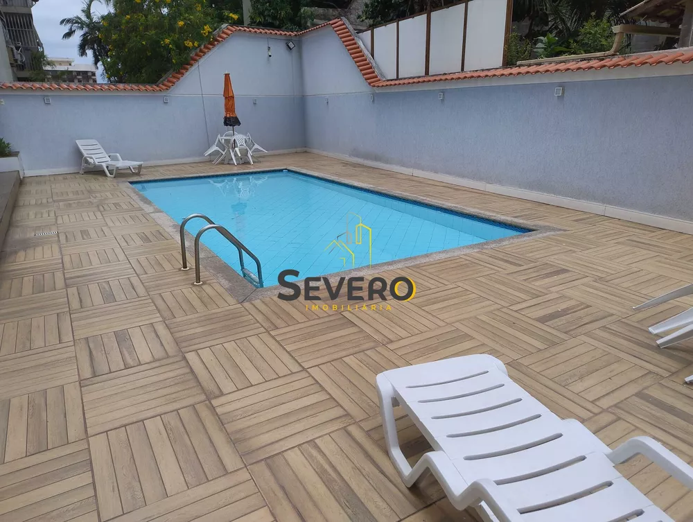 Apartamento, 1 quarto, 42 m² - Foto 21