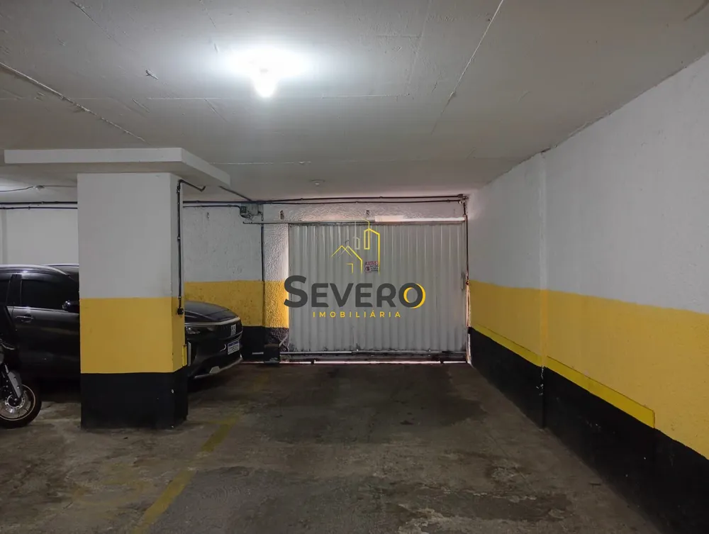 Apartamento, 1 quarto, 75 m² - Foto 19