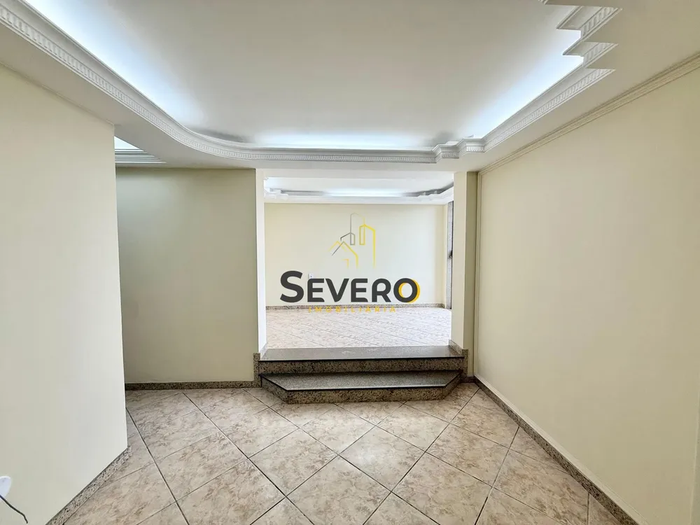 Apartamento, 1 quarto, 75 m² - Foto 2