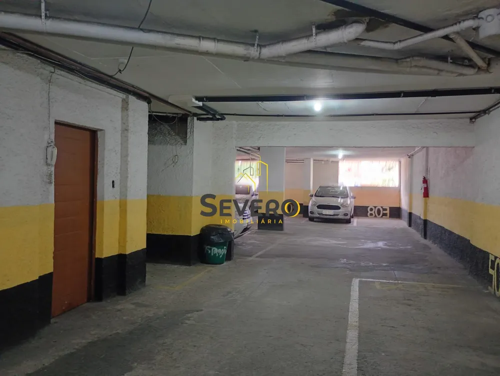 Apartamento, 1 quarto, 75 m² - Foto 23