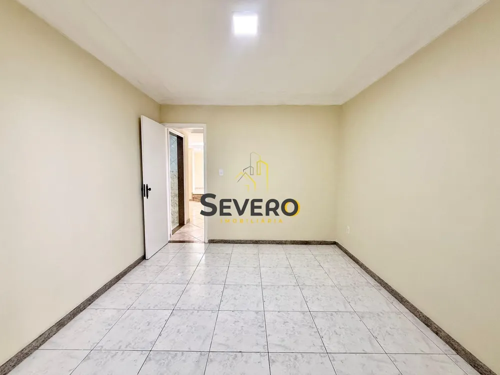 Apartamento, 1 quarto, 75 m² - Foto 9