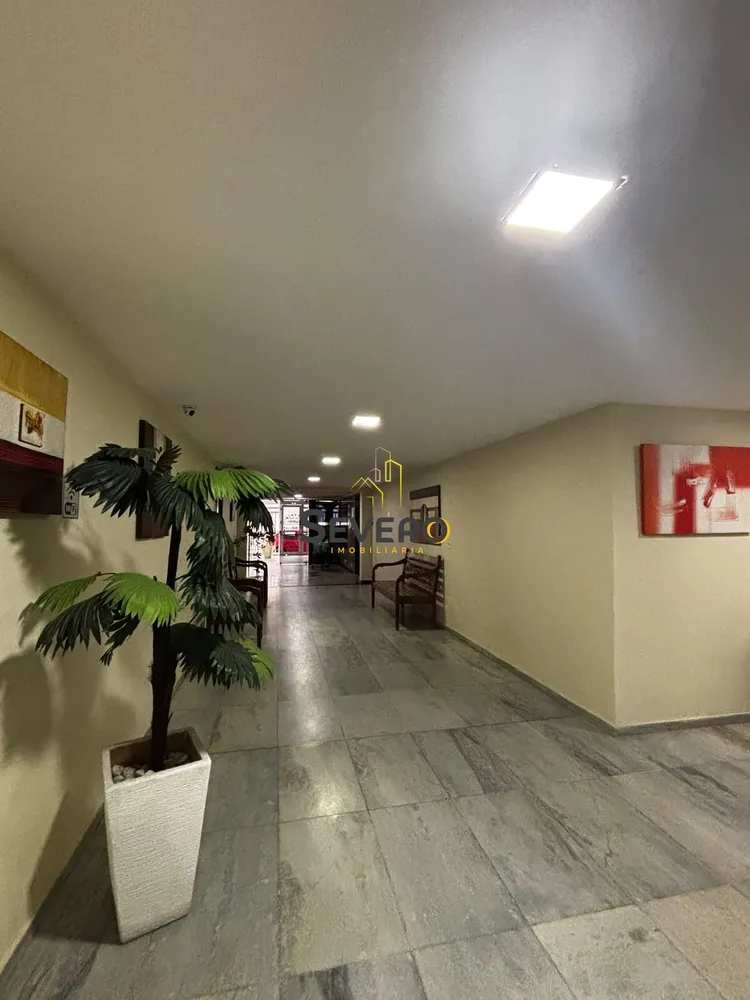 Apartamento, 1 quarto, 75 m² - Foto 13