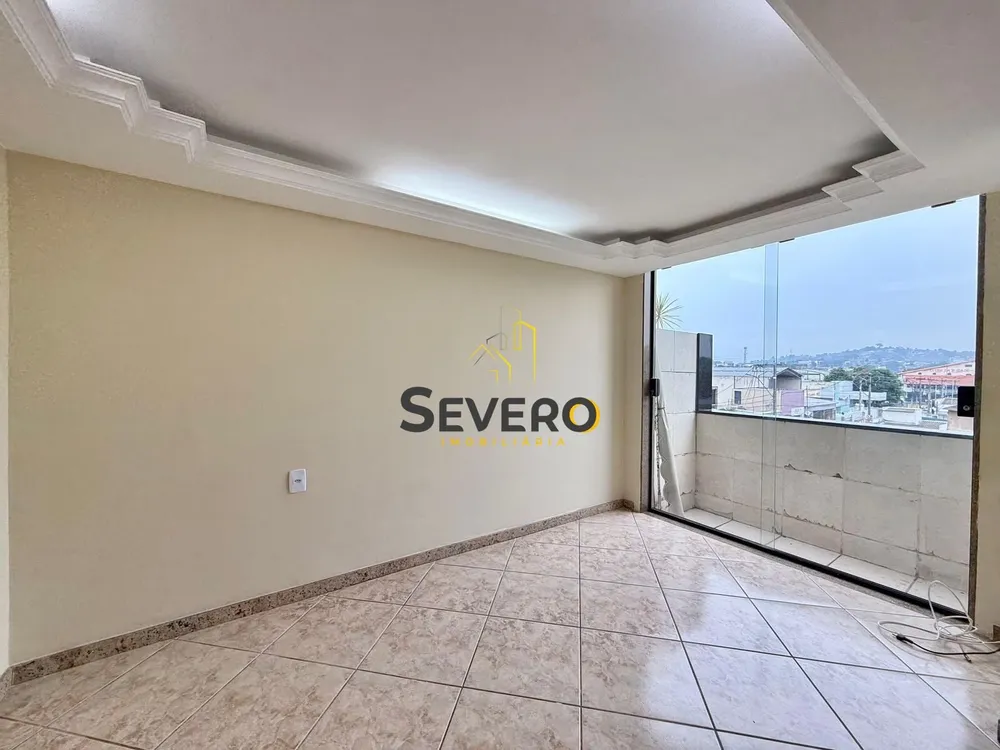 Apartamento, 1 quarto, 75 m² - Foto 7