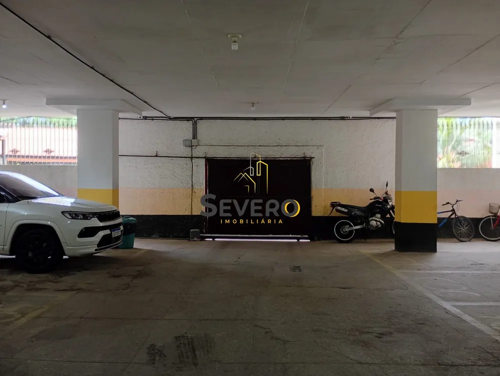 Apartamento, 1 quarto, 75 m² - Foto 18