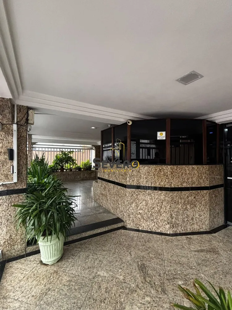 Apartamento, 1 quarto, 75 m² - Foto 12