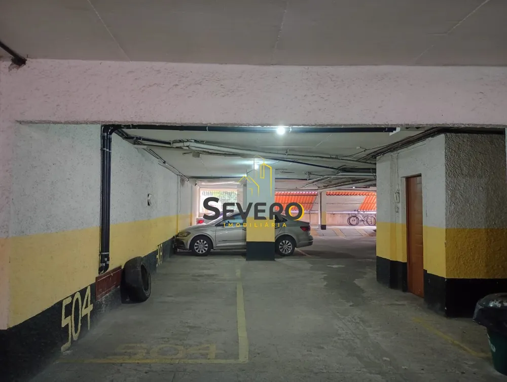 Apartamento, 1 quarto, 75 m² - Foto 22