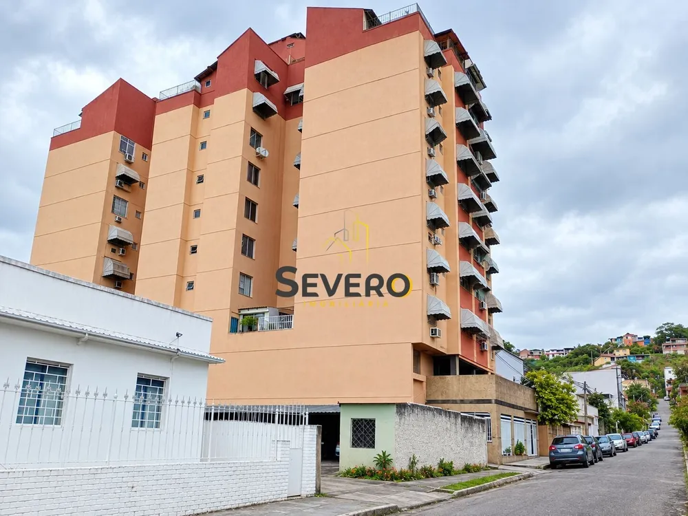 Apartamento, 1 quarto, 75 m² - Foto 1