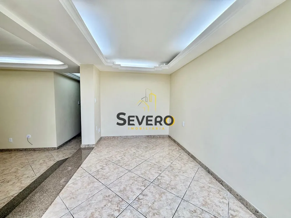 Apartamento, 1 quarto, 75 m² - Foto 6