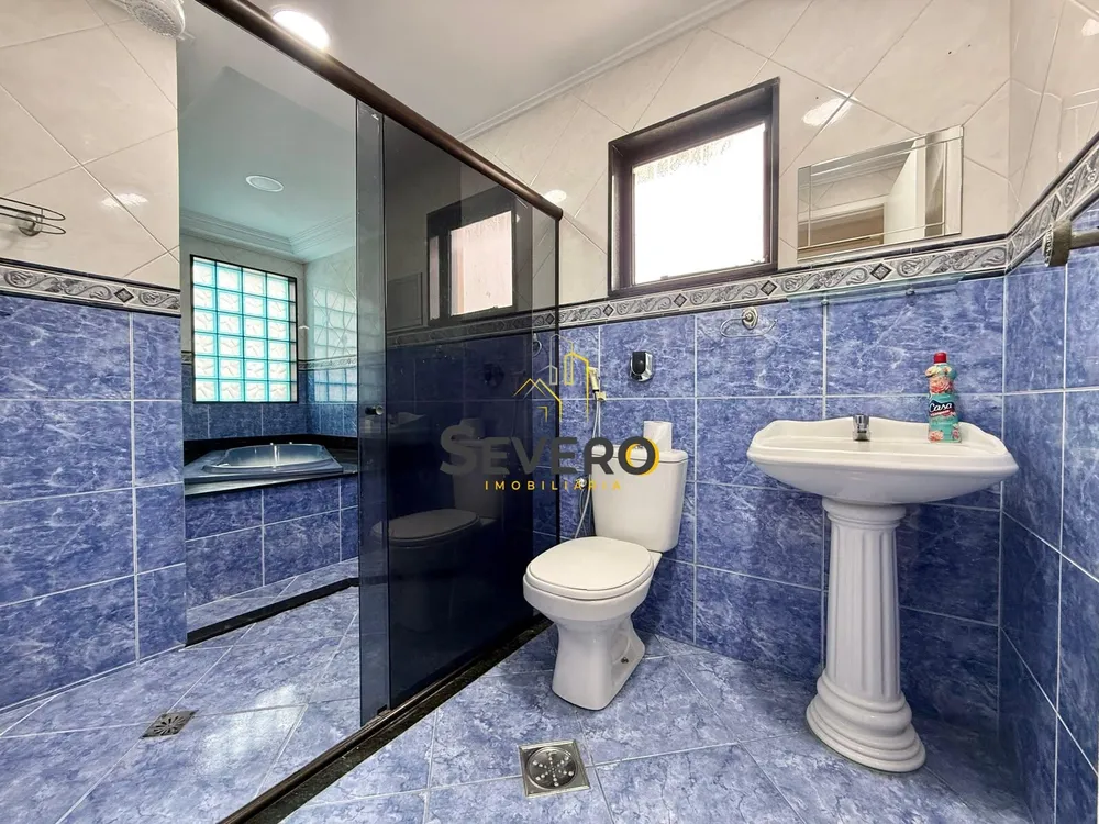 Apartamento, 1 quarto, 75 m² - Foto 5