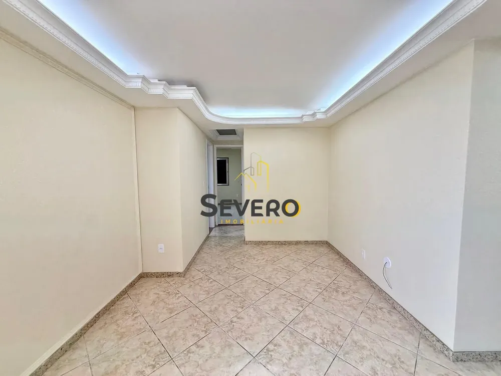 Apartamento, 1 quarto, 75 m² - Foto 10