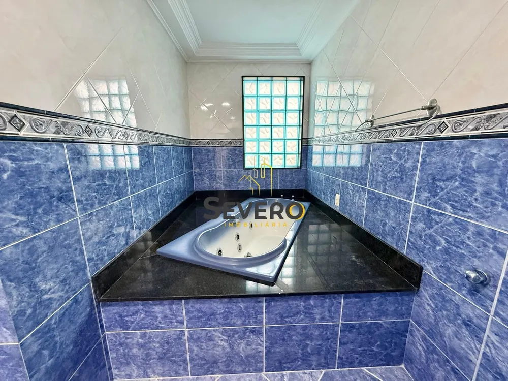 Apartamento, 1 quarto, 75 m² - Foto 4
