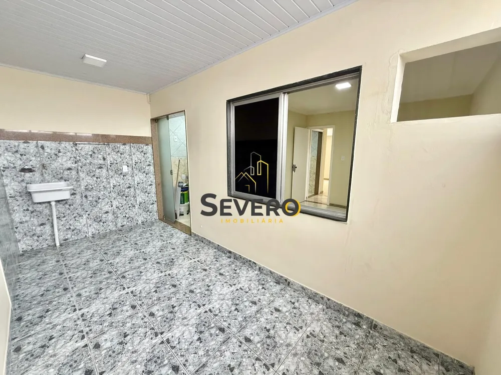 Apartamento, 1 quarto, 75 m² - Foto 8