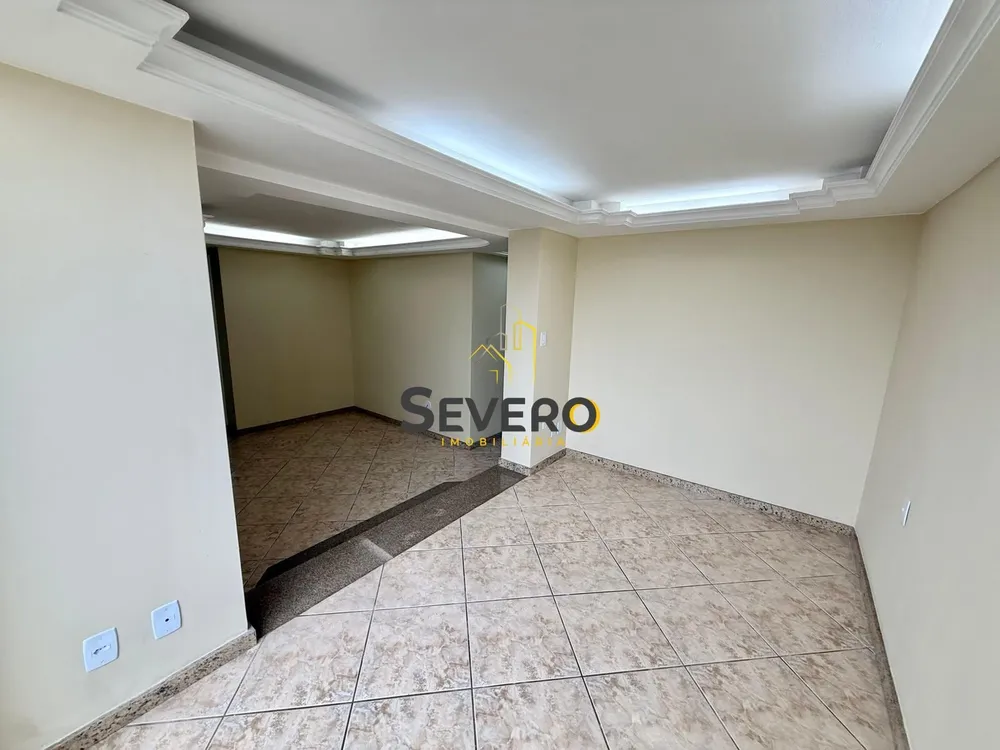 Apartamento, 1 quarto, 75 m² - Foto 11