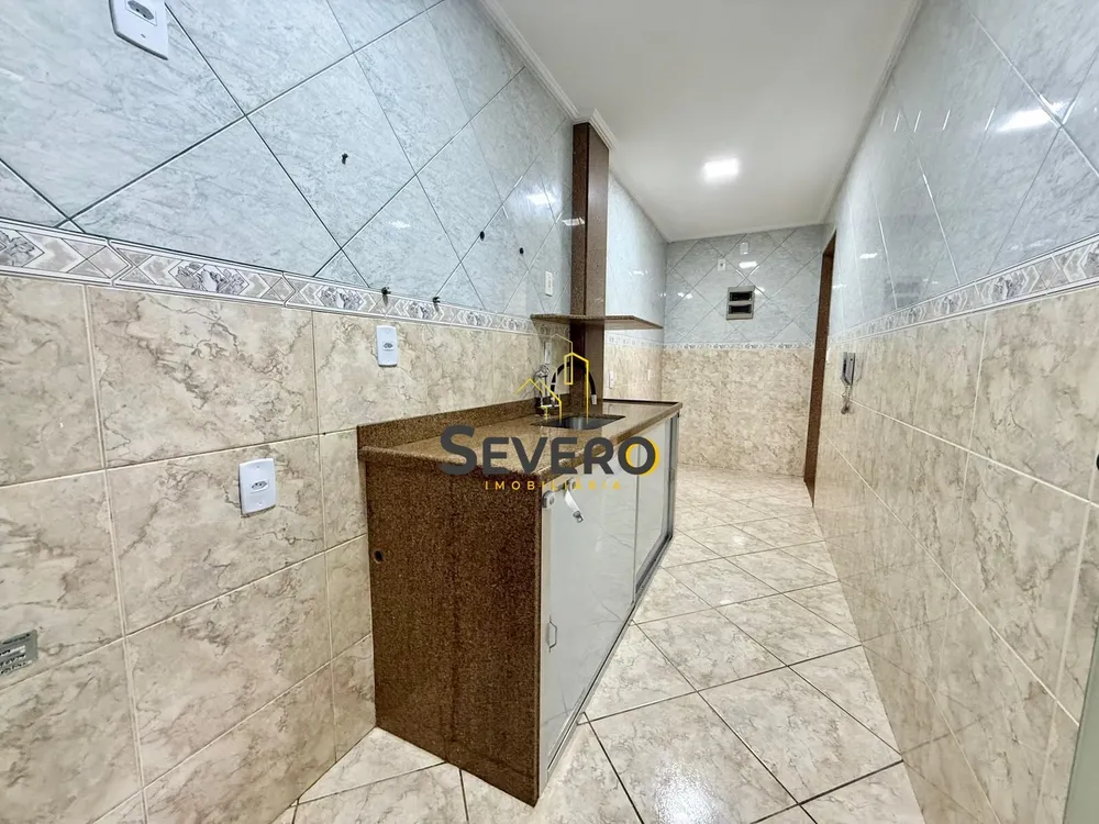 Apartamento, 1 quarto, 75 m² - Foto 3