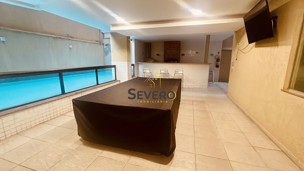 Apartamento, 3 quartos, 97 m² - Foto 27