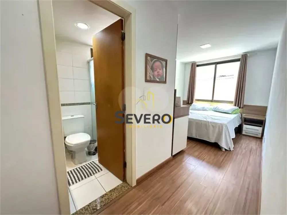 Apartamento, 3 quartos, 97 m² - Foto 19