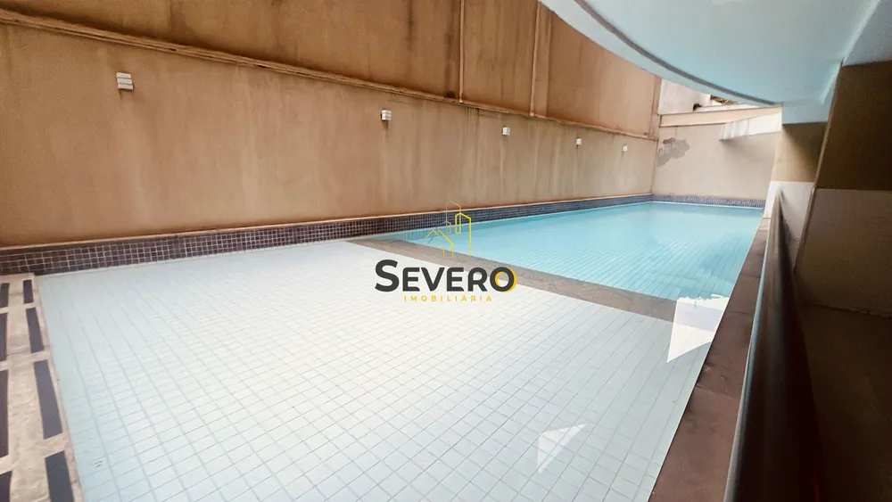 Apartamento, 3 quartos, 97 m² - Foto 25
