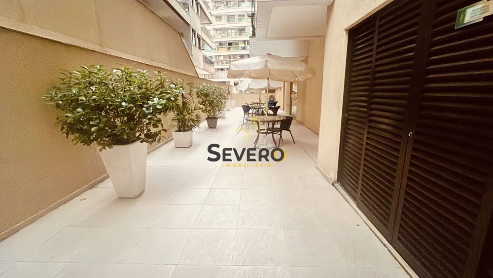 Apartamento, 3 quartos, 97 m² - Foto 26