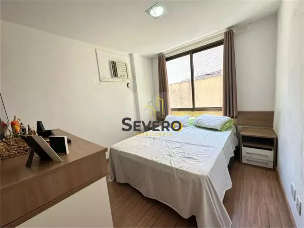 Apartamento, 3 quartos, 97 m² - Foto 11