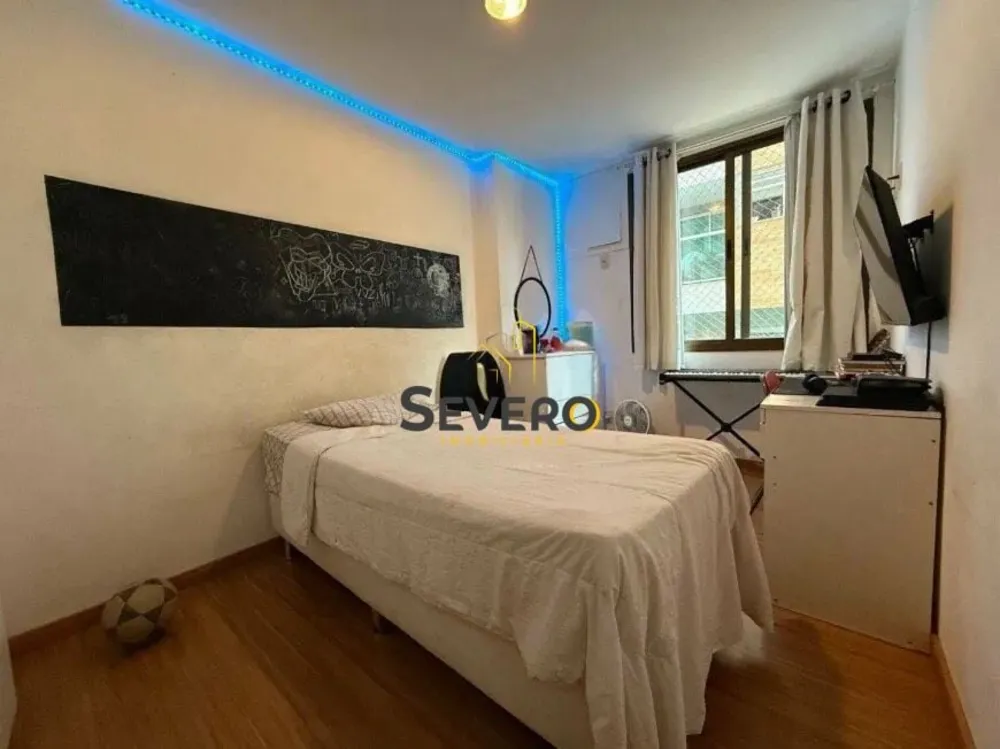 Apartamento, 3 quartos, 97 m² - Foto 25