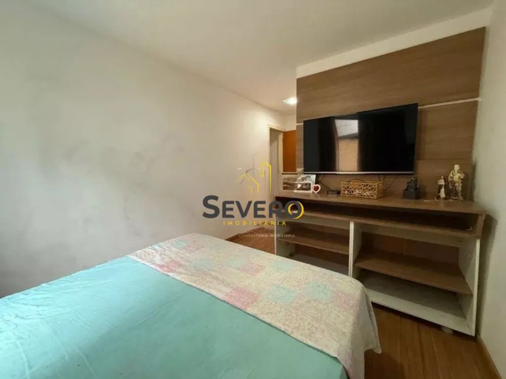 Apartamento, 3 quartos, 97 m² - Foto 8