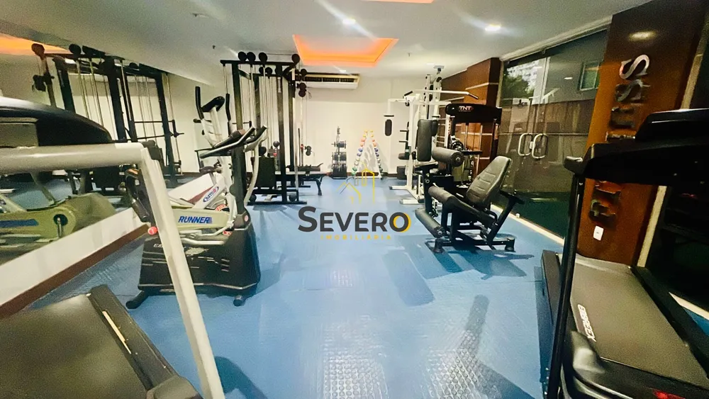 Apartamento, 3 quartos, 97 m² - Foto 57