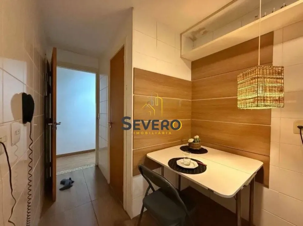 Apartamento, 3 quartos, 97 m² - Foto 11